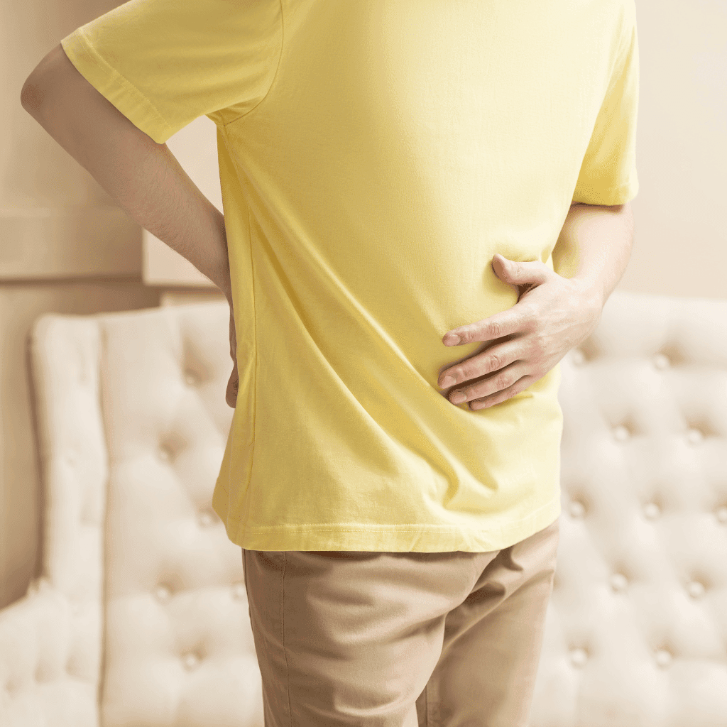 Hernias-1.png